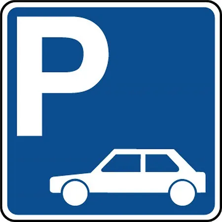 Pavillon Climatise Avec Parking - 5 Couchages - 5cigal27