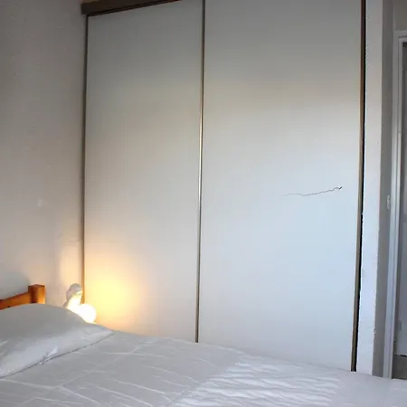 Pavillon Climatise Avec Parking - 5 Couchages - 5cigal27 Apartment