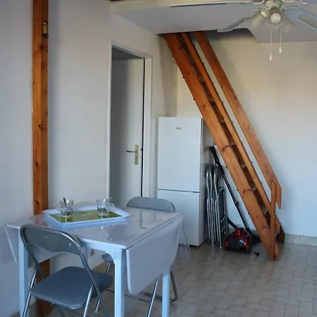 Pavillon Climatise Avec Parking - 5 Couchages - 5cigal27 Saint-Cyprien (Pyrenees-Orientales)