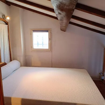 Pavillon Climatise Avec Parking - 5 Couchages - 5cigal27 * Saint-Cyprien (Pyrenees-Orientales)