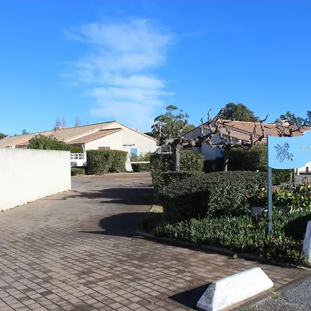 Pavillon Climatise Avec Parking - 5 Couchages - 5cigal27 Apartment *