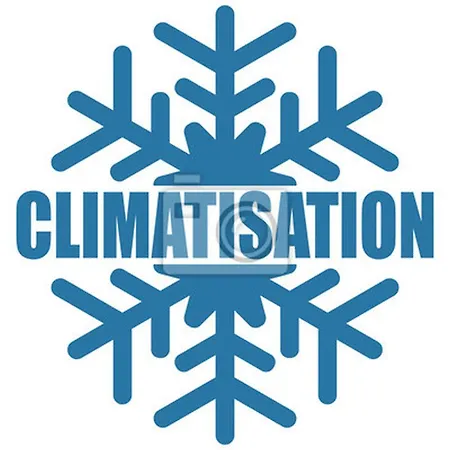 Pavillon Climatise Avec Parking - 5 Couchages - 5cigal27 * Saint-Cyprien (Pyrenees-Orientales)