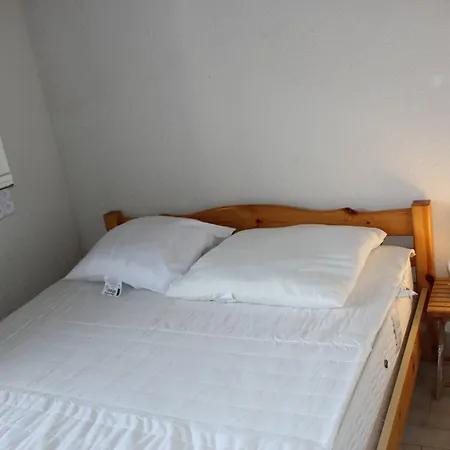 Pavillon Climatise Avec Parking - 5 Couchages - 5cigal27 Saint-Cyprien (Pyrenees-Orientales)